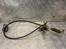 Трос кулисы КПП Nissan Pathfinder (R51M) 2004-2013 2008 34935EB30A ВНЕДОРОЖНИК 2.5 D YD25DDTI