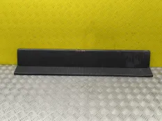 Пол багажника Toyota Land Cruiser 200 (2008-2021) 2008 5857460110B0 ВНЕДОРОЖНИК 4.5 D 1VDFTV