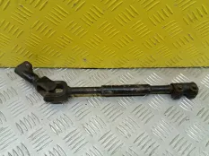 Рулевой карданчик Toyota Hilux (2005-2015) 2011 452030K100 ПИКАП 2.5 D 2KDFTV