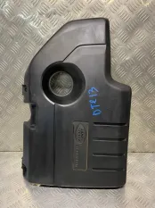 Декоративная крышка двигателя Land Rover Discovery Sport I (2014-н.в) 2017 GJ326A949B ВНЕДОРОЖНИК 2.0 D 204DTD