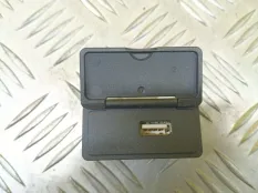 Разъем AUX / USB Haval F7x (2019-н.в.) 2021 3784100AKQ00A