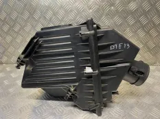 Корпус воздушного фильтра Land Rover Discovery Sport I (2014-н.в) 2017 GJ329600AD ВНЕДОРОЖНИК 2.0 D 204DTD