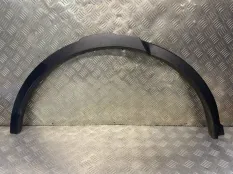 Молдинг крыла заднего правого Land Rover Discovery Sport I (2014-н.в) 2017 FK72290E22AD ВНЕДОРОЖНИК 2.0 D 204DTD