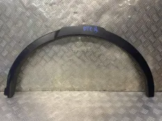 Молдинг крыла заднего левого Land Rover Discovery Sport I (2014-н.в) 2017 FK72290E23AD ВНЕДОРОЖНИК 2.0 D 204DTD