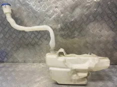 Бачок омывателя Land Rover Discovery Sport I (2014-н.в) 2017 BJ3217B613B ВНЕДОРОЖНИК 2.0 D 204DTD