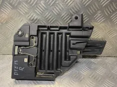 Крепление фары правой Land Rover Discovery Sport I (2014-н.в) 2017 00183541 ВНЕДОРОЖНИК 2.0 D 204DTD