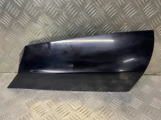 Молдинг крыла заднего левого Land Rover Discovery Sport I (2014-н.в) 2017 FK7229149AC ВНЕДОРОЖНИК 2.0 D 204DTD