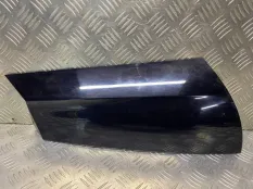 Молдинг крыла заднего правого Land Rover Discovery Sport I (2014-н.в) 2017 FK7229148AC ВНЕДОРОЖНИК 2.0 D 204DTD