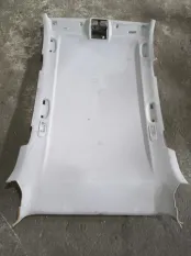 Потолок BMW X5 E70 (2006—2013) 2013 51449123917 3.0 D N57