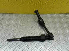 Рулевой карданчик Mitsubishi L200 (2006-2015) 2009 MN125325 ПИКАП 2.5 D 4D56