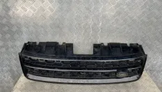 Решетка радиатора Land Rover Discovery Sport I (2014-н.в) 2017 FK728A100AE ВНЕДОРОЖНИК 2.0 D 204DTD