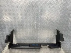 Дефлектор радиатора Land Rover Discovery Sport I (2014-н.в) 2017 GK728327AB ВНЕДОРОЖНИК 2.0 D 204DTD