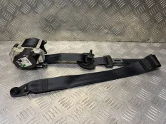 Ремень безопасности Land Rover Discovery Sport I (2014-н.в) 2017 010R0000 ВНЕДОРОЖНИК 2.0 D 204DTD, передний правый