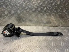 Ремень безопасности Land Rover Discovery Sport I (2014-н.в) 2017 629397600B ВНЕДОРОЖНИК 2.0 D 204DTD, задний левый