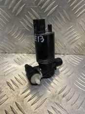 Моторчик омывателя Land Rover Discovery Sport I (2014-н.в) 2017 1050007001 ВНЕДОРОЖНИК 2.0 D 204DTD