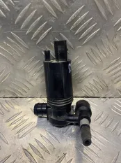 Моторчик омывателя Land Rover Discovery Sport I (2014-н.в) 2017 1050008001 ВНЕДОРОЖНИК 2.0 D 204DTD