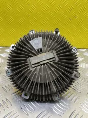 Вискомуфта Mitsubishi L200 (2015-2022) 2018 1320A051