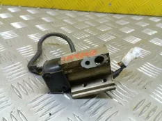 Клапан кондиционера Toyota Hilux (2005-2015) 2011 4433100981 ПИКАП 2.5 D 2KDFTV