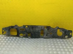 Шумоизоляция двигателя Toyota Hilux (2005-2015) 2014 552230K020 ПИКАП 2.5 D 2KDFTV