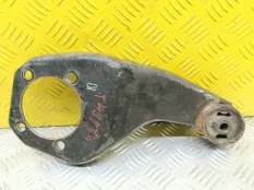 Кронштейн редуктора Mitsubishi L200 (2006-2015) 2009 MN125141 ПИКАП 2.5 D 4D56