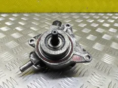 Насос вакуумный Nissan Navara (D40) 2004-2015 2010 14650EB30A