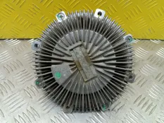 Вискомуфта Mitsubishi L200 (2006-2015) 2007 1320A009 2.5 D 4D56