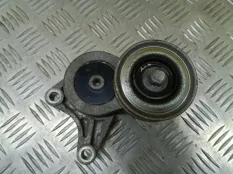 Механизм натяжения ремня, цепи Honda Civic VIII (2005-2011) 2008 31170RMX003 1.3 I LDA2 GIBRID