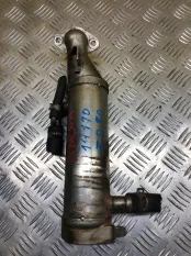 Радиатор EGR Nissan Atleon (2000–2013) 2006