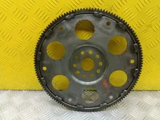 Маховик Lexus LX 570 (2007-2022) 2010 3210160090 5.7 I 3URFE