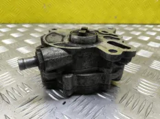 Насос вакуумный Volkswagen Touran I (2003-2015) 2009 03G145209C