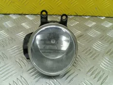 Фара противотуманная правая Toyota Land Cruiser Prado 150 (2009-2023) 2016 64219