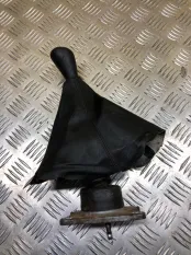 Кулиса раздаточной коробки Toyota Hilux (2005-2015) 2014 3636071140 3.0 D 1KDFTV