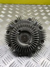 Вискомуфта Toyota Hilux (2005-2015) 2011 1621030030 3.0