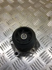 Насос водяной (помпа) Volkswagen Amarok (2010-2016) 2012 ПИКАП 2.0 D
