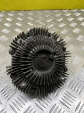 Вискомуфта Toyota Hilux (2005-2015) 2009 1621030030 2.5 D 2KDFTV