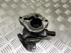 Насос вакуумный Nissan Qashqai (J10) 2006-2013 2010