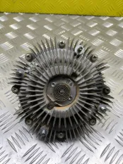 Вискомуфта Toyota Hilux (2005-2015) 2010 1621030030
