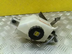 Бачок тормозной жидкости Toyota Rav 4 (XA30) (2005-2014) 2010