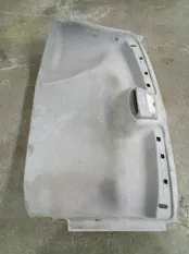 Потолок Mercedes-Benz Sprinter W906 (2006-2014) 2010 A9066903250