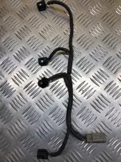 Проводка Lexus LX 570 (2007-2022) 2010 8212734050 5.7 I 3URFE