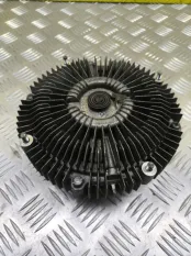 Вискомуфта Toyota Sequoia II 2008 - 2022 2013 1621038070 5.7 I 3URFE