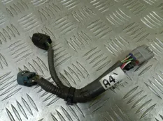 Проводка Toyota Hilux (2015-2021) 2018 821270K010