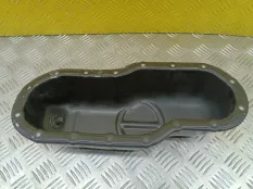 Поддон Lexus LX 570 (2007-2022) 2010 1210238010 5.7 I 3URFE