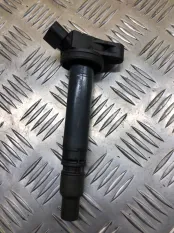 Катушка зажигания Lexus LX 570 (2007-2022) 2010 9091902256 5.7 I 3URFE
