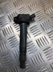Катушка зажигания Lexus LX 570 (2007-2022) 2010 9091902256 5.7 I 3URFE