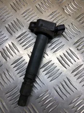 Катушка зажигания Lexus LX 570 (2007-2022) 2010 9091902256 5.7 I 3URFE