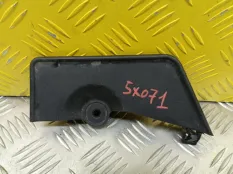 Брызговик задний левый Toyota Rav 4 (XA50) (2018-н.в.) 2023 6563242040 2.5 I A25AFXS