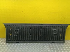 Обшивка крышки багажника Mitsubishi L200 (2006-2015) 2011 6721A009 ПИКАП 2.5 D 4D56