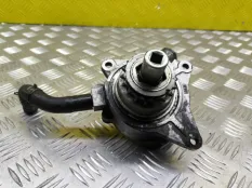 Насос вакуумный Nissan Navara (D40) 2004-2015 2010