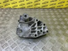 Кронштейн двигателя Land Rover Freelander II (2006-2014) 2012 6G906030CA 2.2 D 224DT